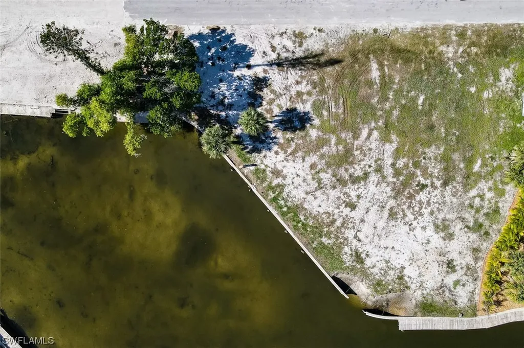 21711 Madera Road Fort Myers Beach FL 33931