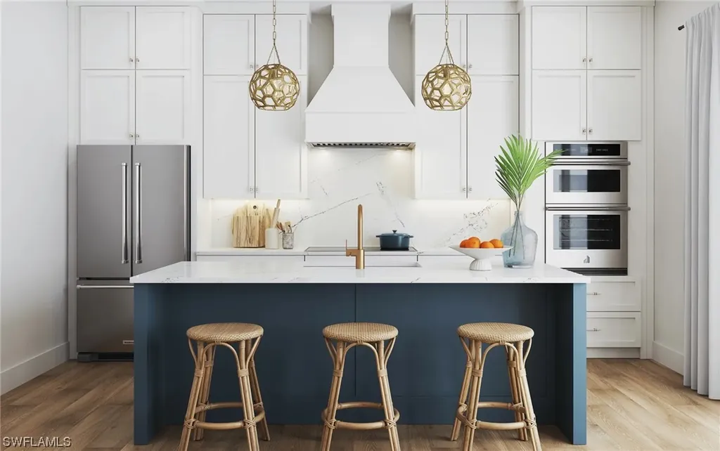 21711 Madera Road Fort Myers Beach FL 33931