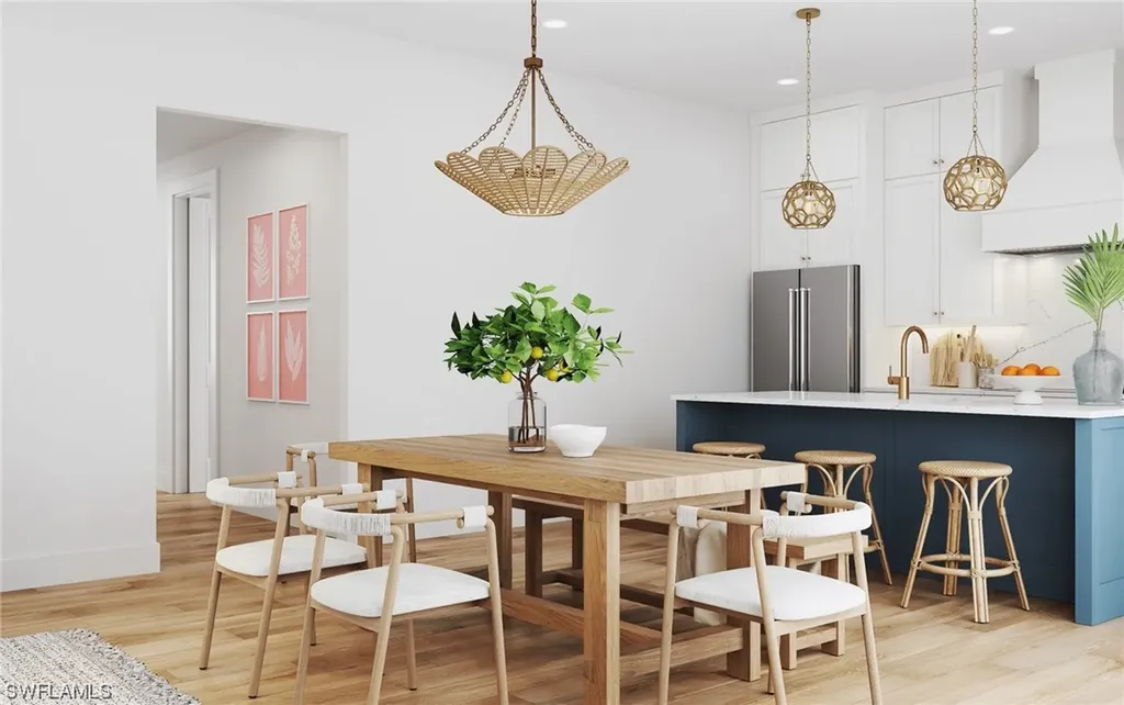 21711 Madera Road Fort Myers Beach FL 33931