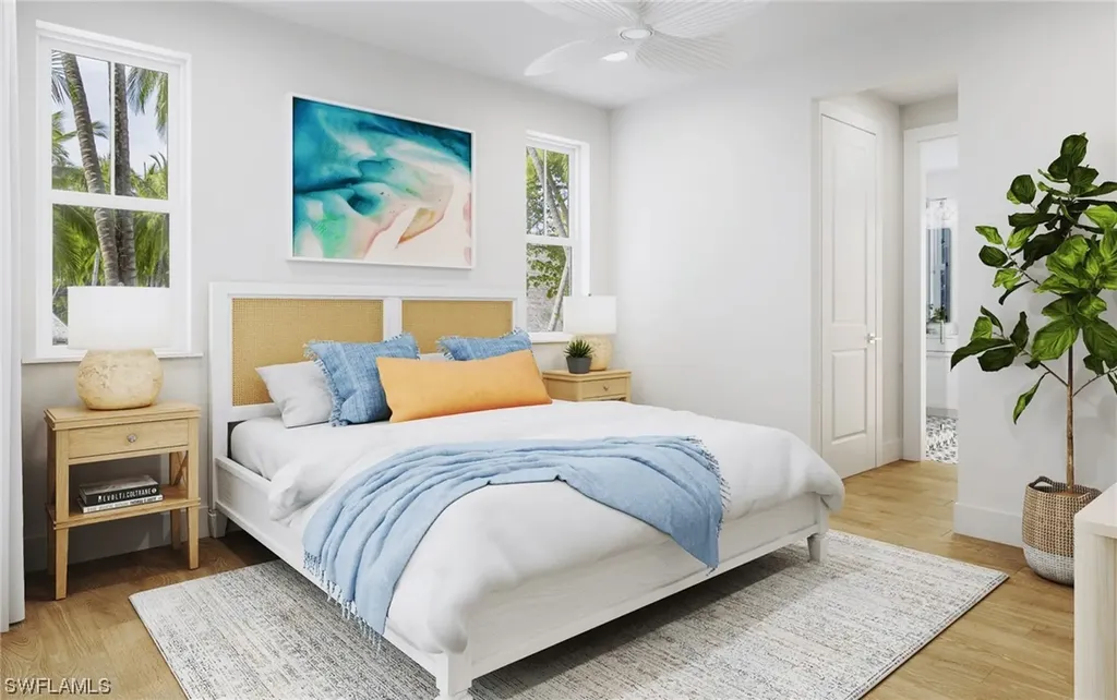 21711 Madera Road Fort Myers Beach FL 33931