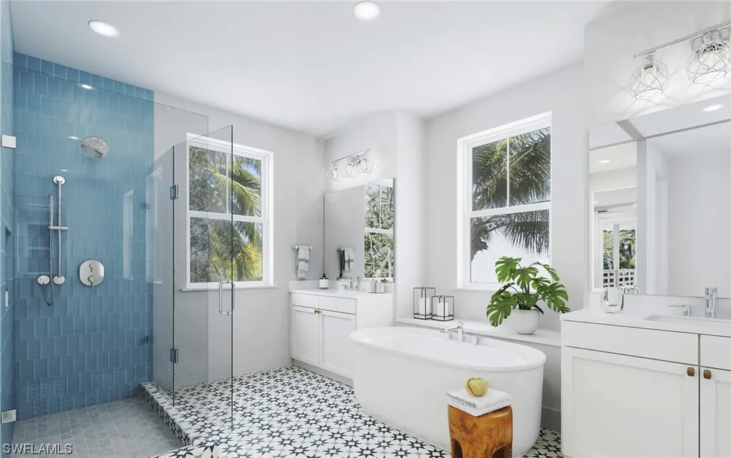 21711 Madera Road Fort Myers Beach FL 33931