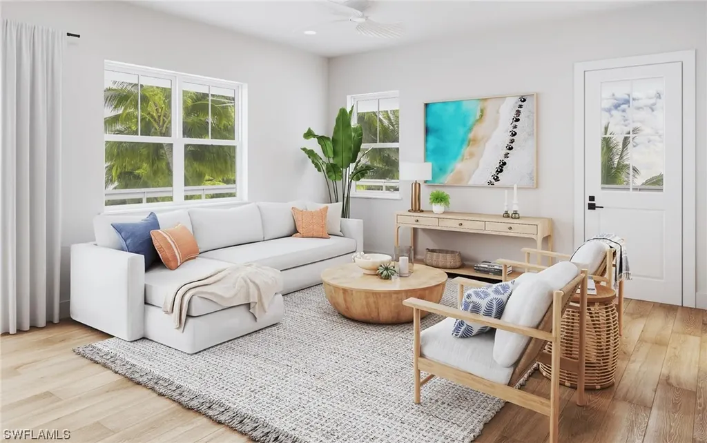 21711 Madera Road Fort Myers Beach FL 33931