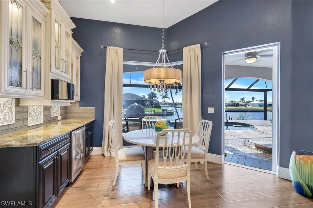 2906 SW 40th Street Cape Coral FL 33914