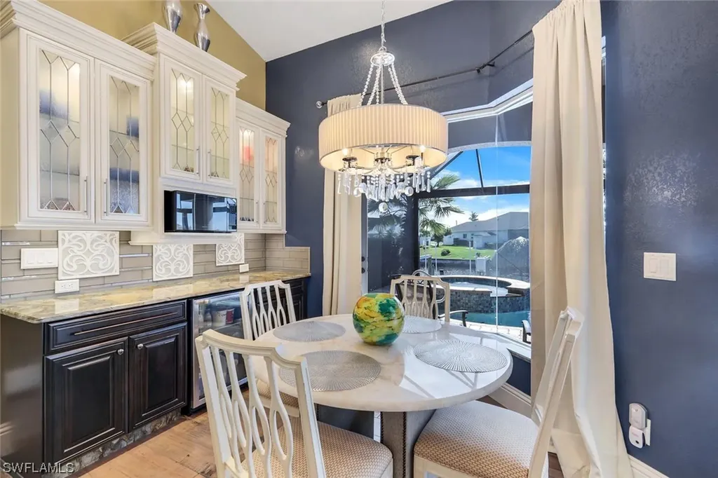 2906 SW 40th Street Cape Coral FL 33914