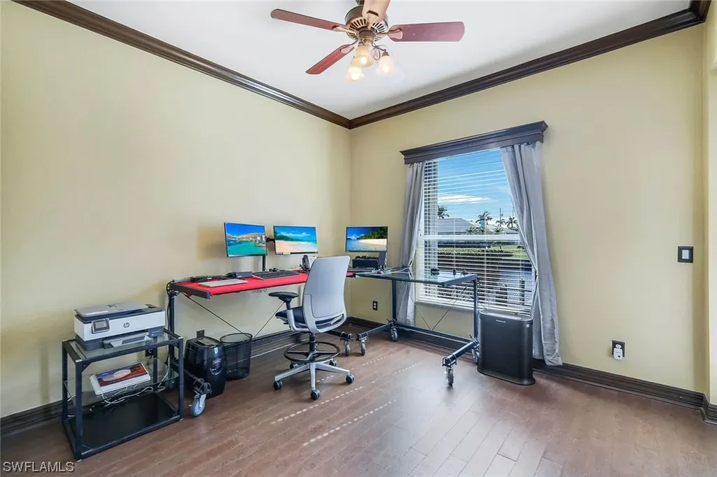 2906 SW 40th Street Cape Coral FL 33914