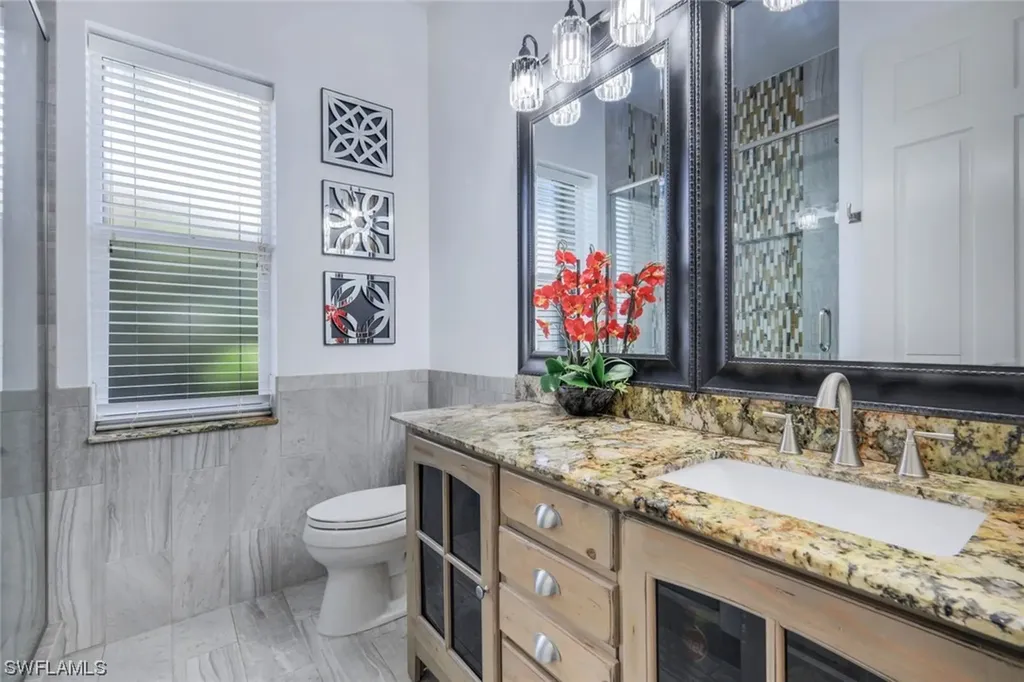 2906 SW 40th Street Cape Coral FL 33914