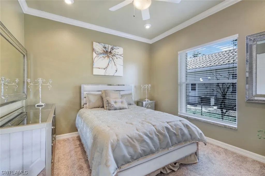 2906 SW 40th Street Cape Coral FL 33914