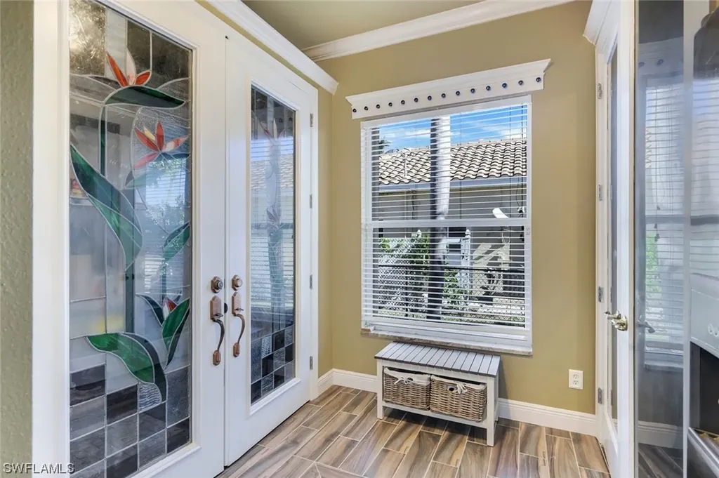 2906 SW 40th Street Cape Coral FL 33914