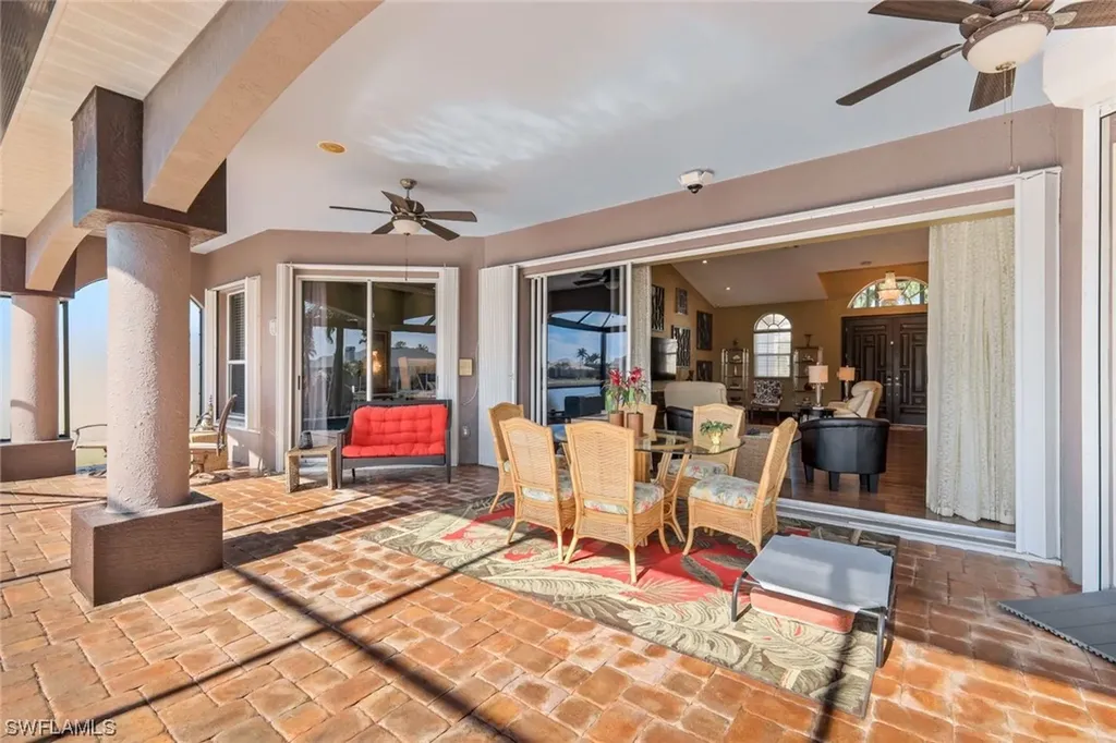 2906 SW 40th Street Cape Coral FL 33914