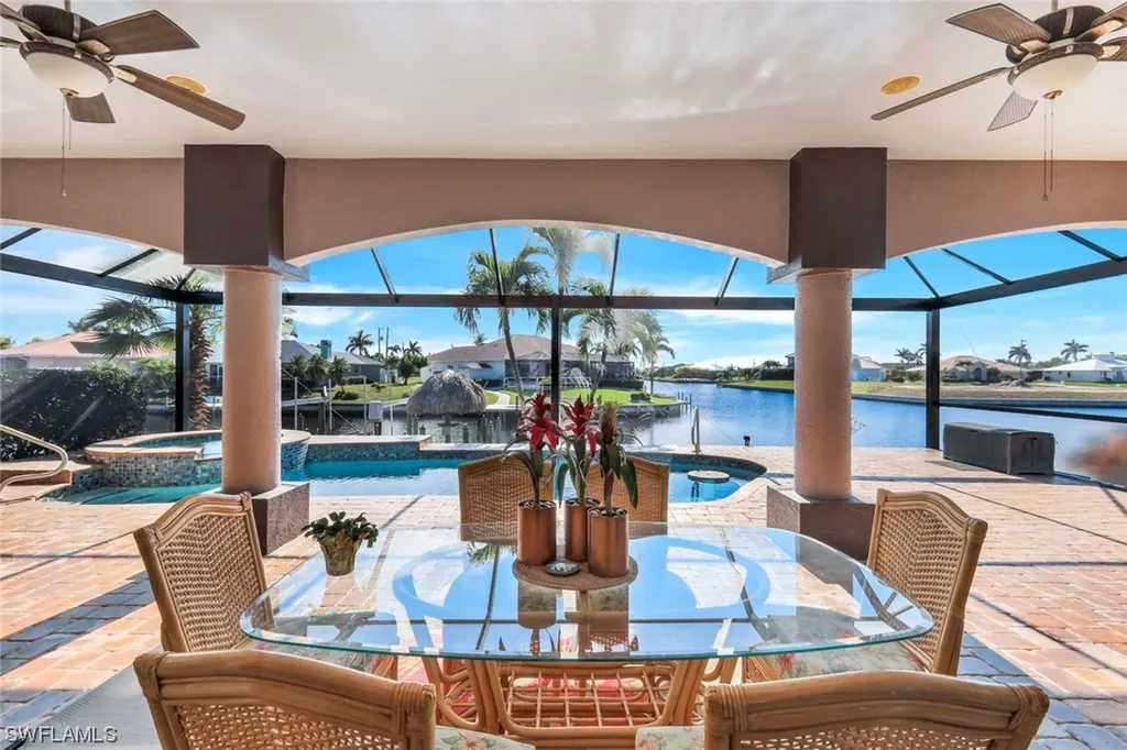 2906 SW 40th Street Cape Coral FL 33914