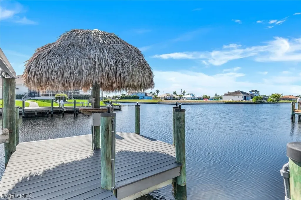 2906 SW 40th Street Cape Coral FL 33914