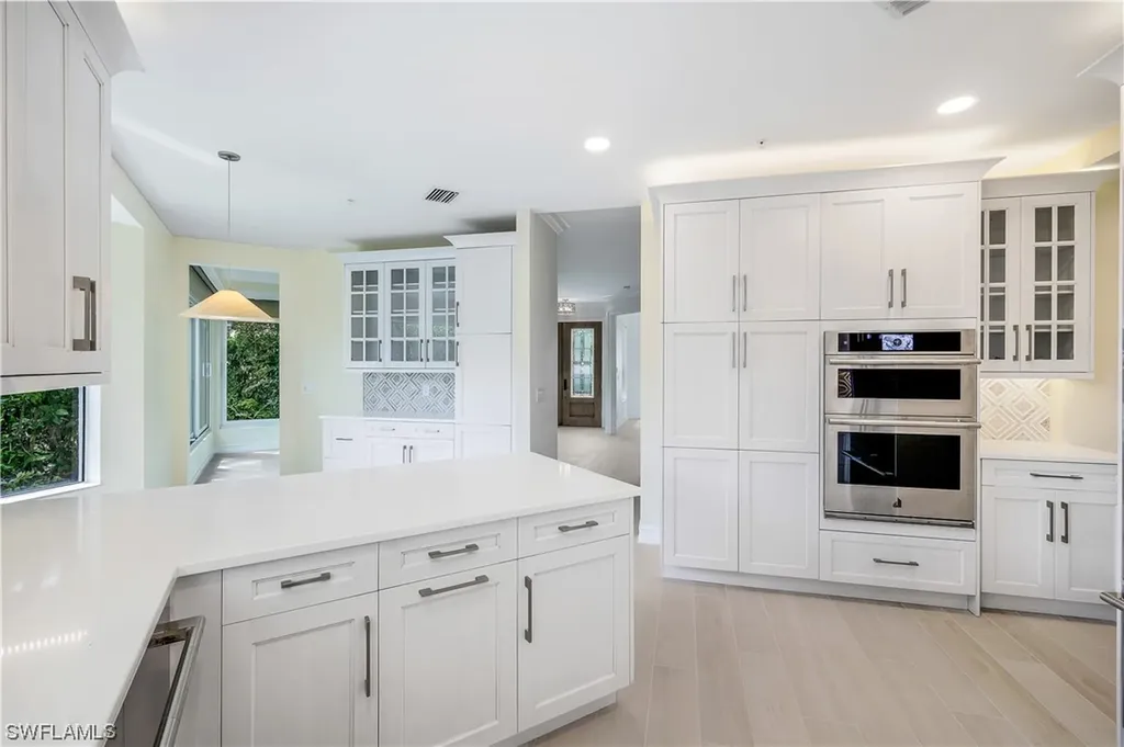 217 Colonade Circle Naples FL 34103