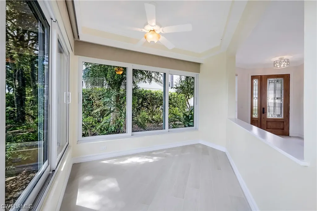 217 Colonade Circle Naples FL 34103