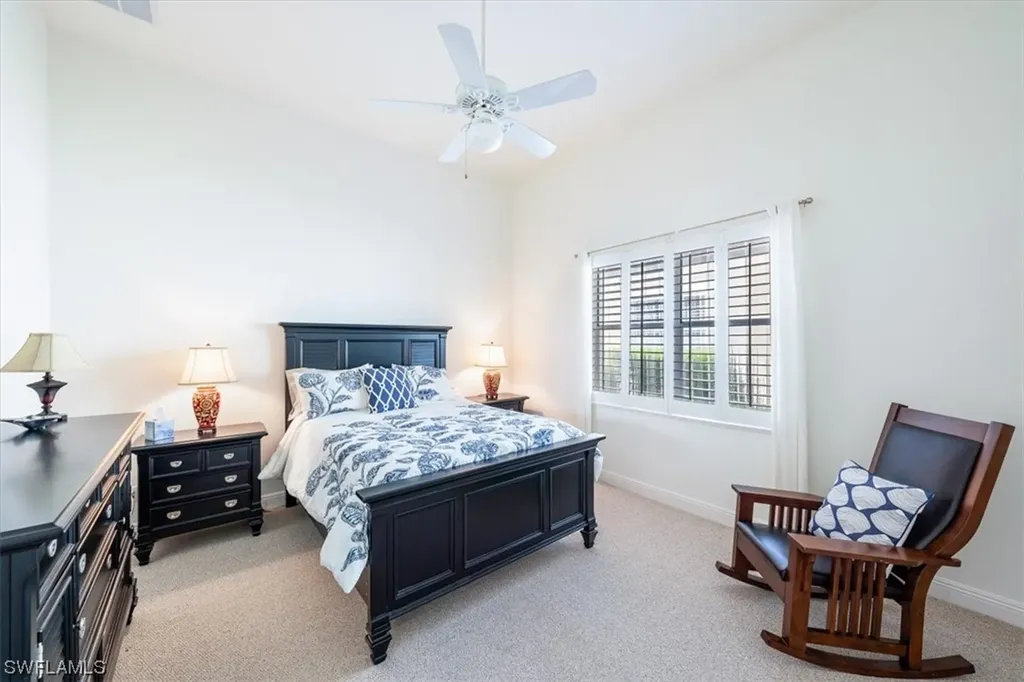 6672 Glen Arbor Way Naples FL 34119
