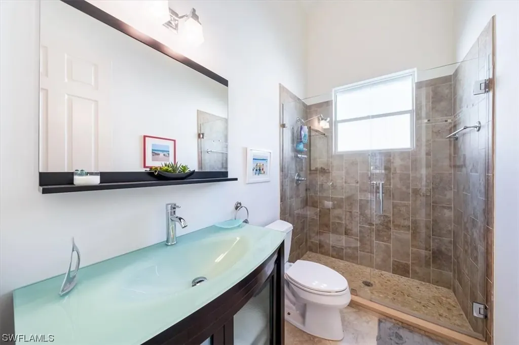 6672 Glen Arbor Way Naples FL 34119
