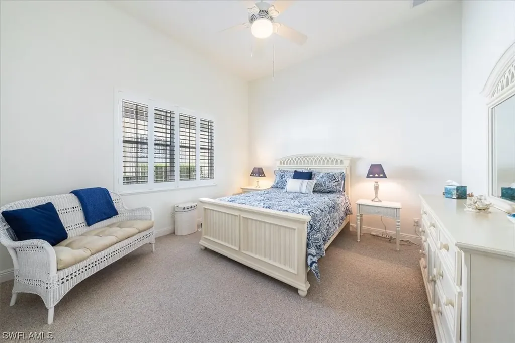 6672 Glen Arbor Way Naples FL 34119
