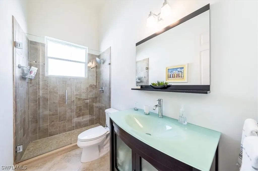 6672 Glen Arbor Way Naples FL 34119