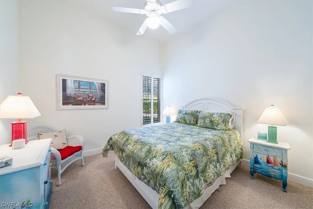 6672 Glen Arbor Way Naples FL 34119