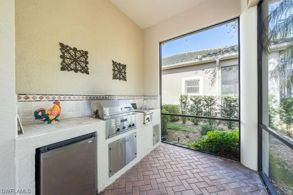 6672 Glen Arbor Way Naples FL 34119