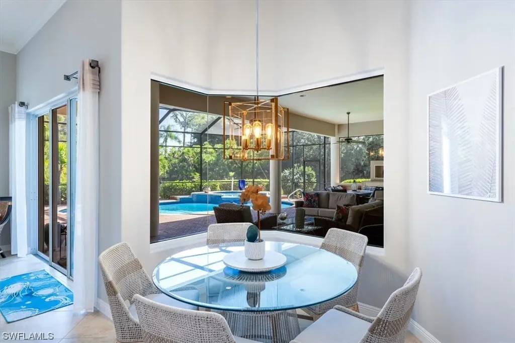 6672 Glen Arbor Way Naples FL 34119