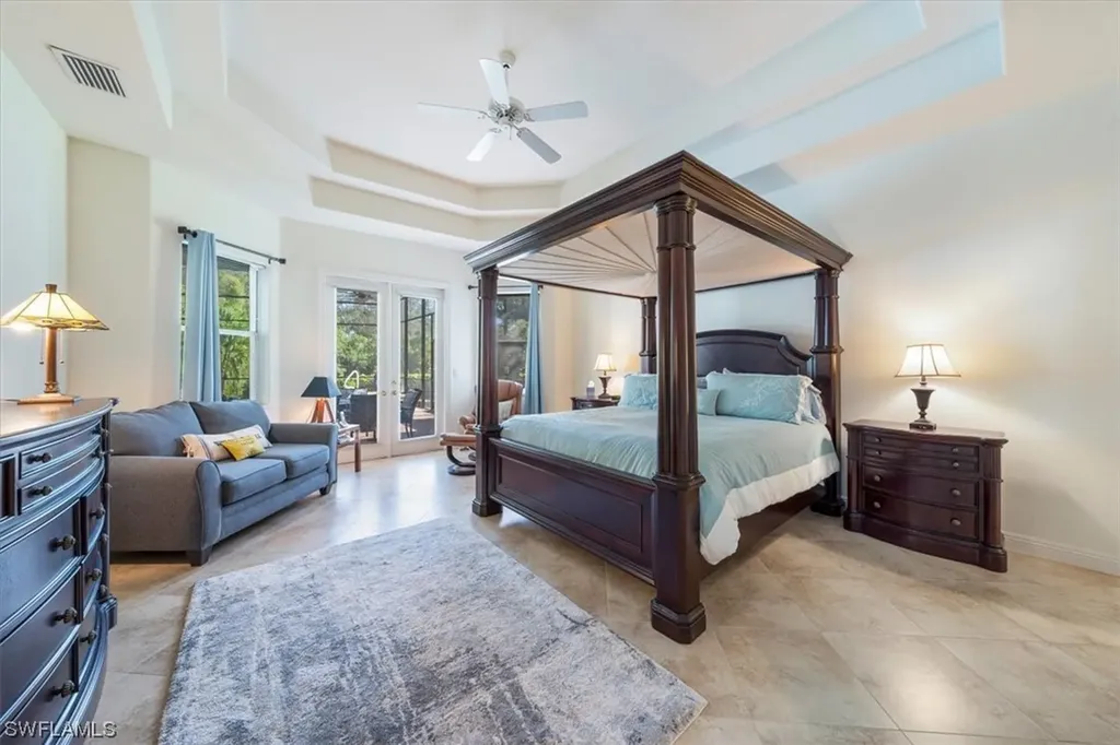 6672 Glen Arbor Way Naples FL 34119