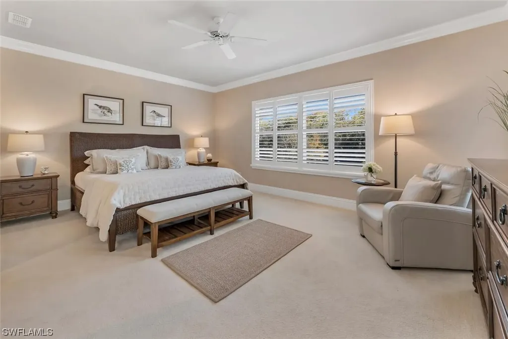 28474 Altessa Way Bonita Springs FL 34135