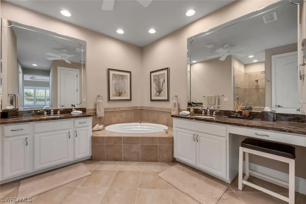 28474 Altessa Way Bonita Springs FL 34135