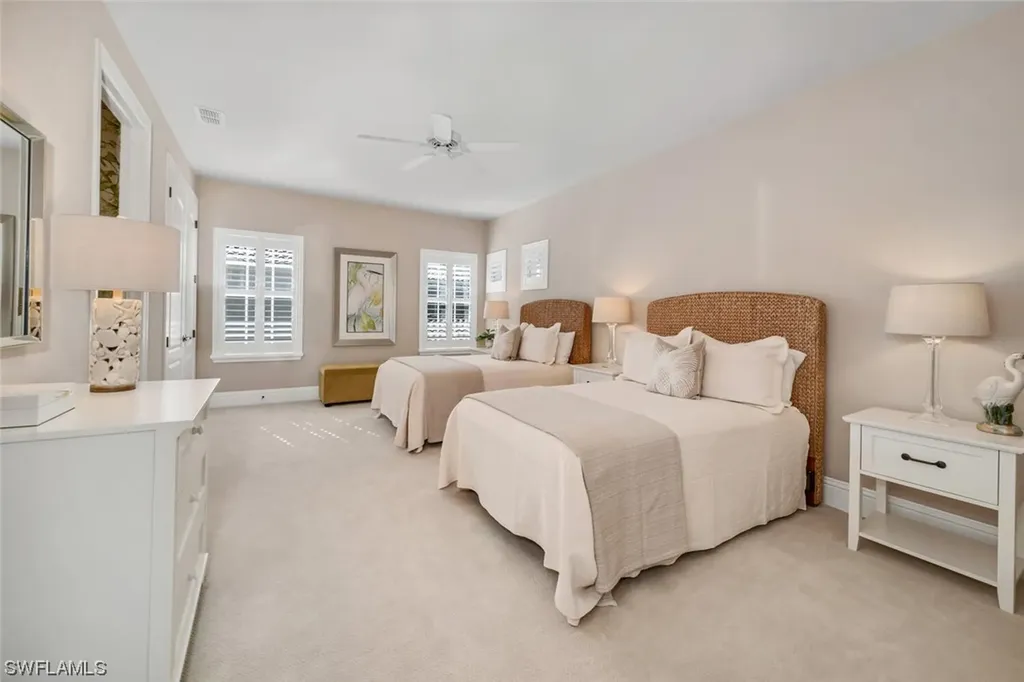 28474 Altessa Way Bonita Springs FL 34135