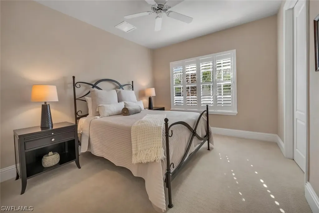 28474 Altessa Way Bonita Springs FL 34135