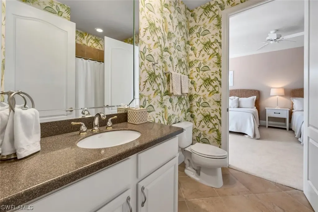 28474 Altessa Way Bonita Springs FL 34135