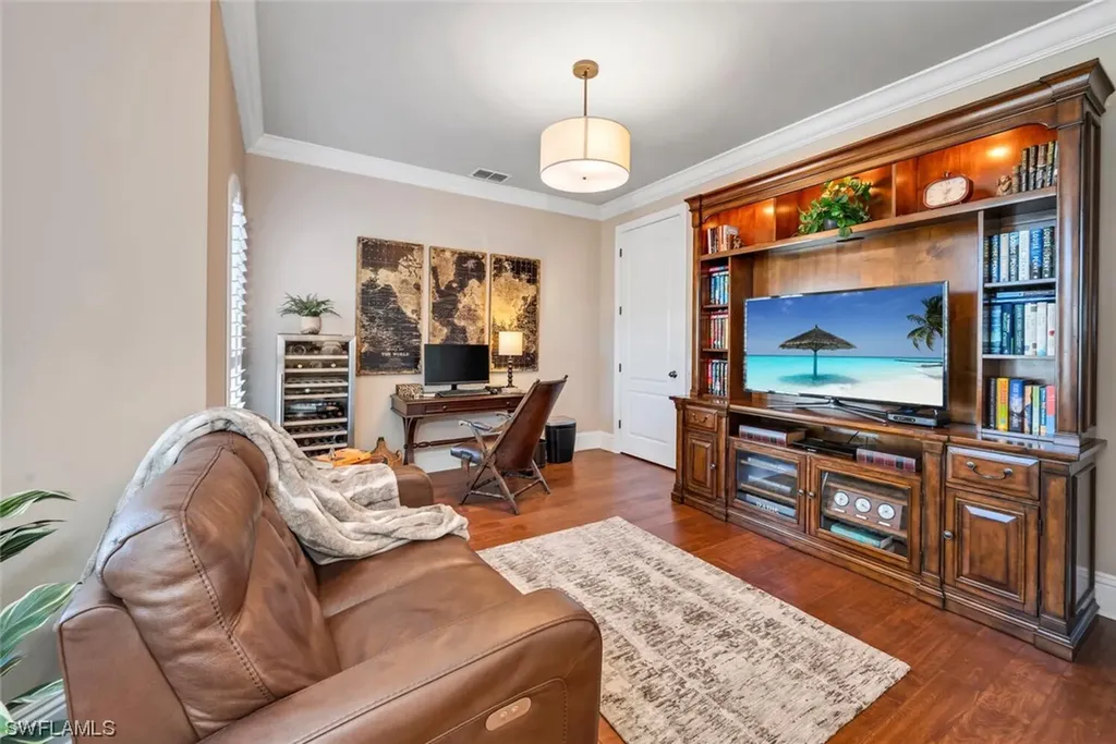 28474 Altessa Way Bonita Springs FL 34135