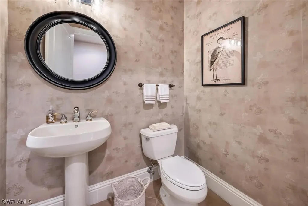 28474 Altessa Way Bonita Springs FL 34135