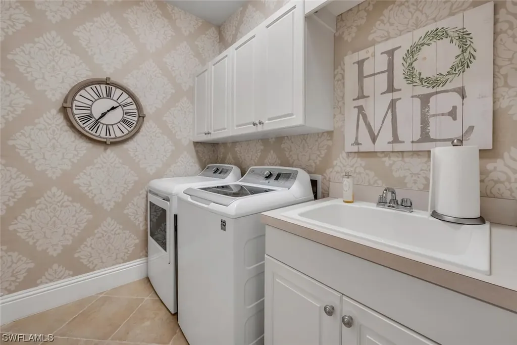 28474 Altessa Way Bonita Springs FL 34135