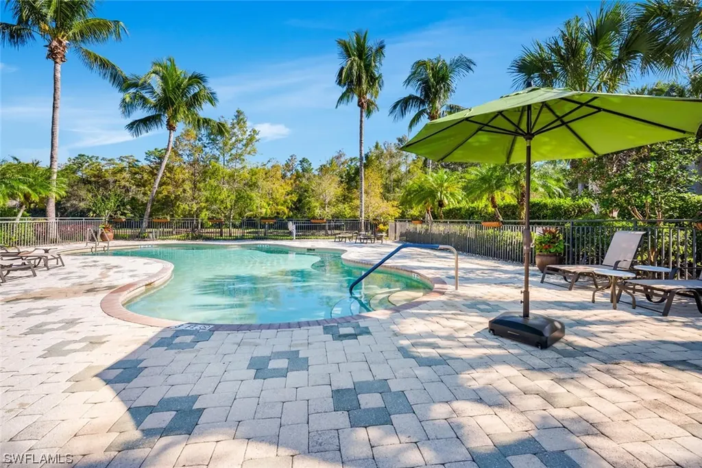 28474 Altessa Way Bonita Springs FL 34135
