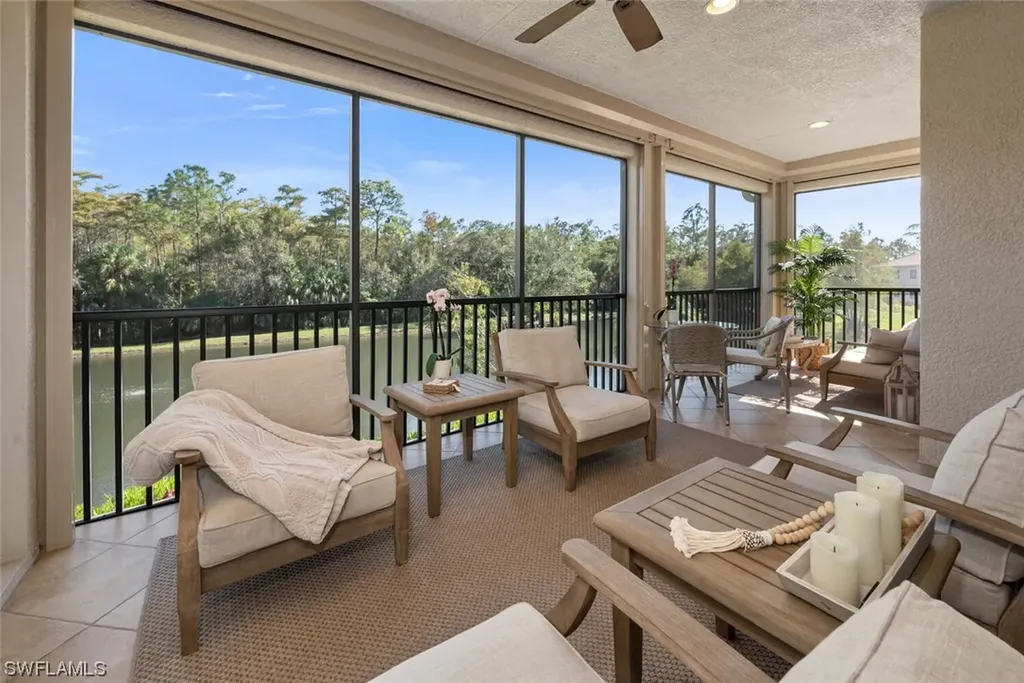 28474 Altessa Way Bonita Springs FL 34135