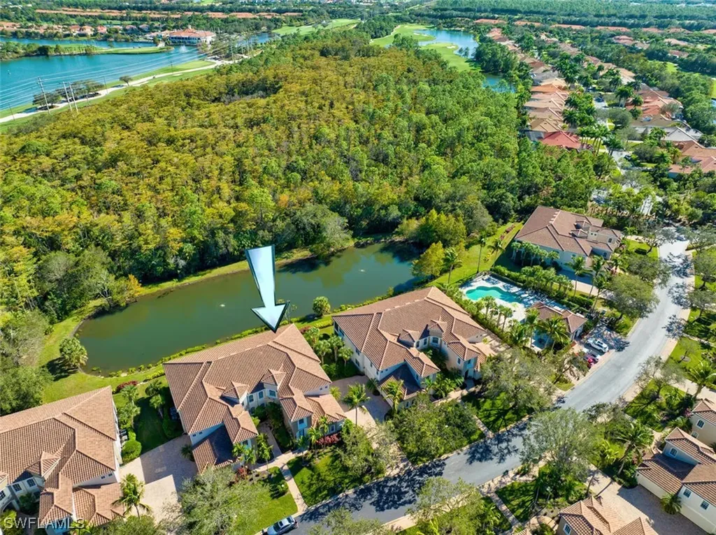 28474 Altessa Way Bonita Springs FL 34135