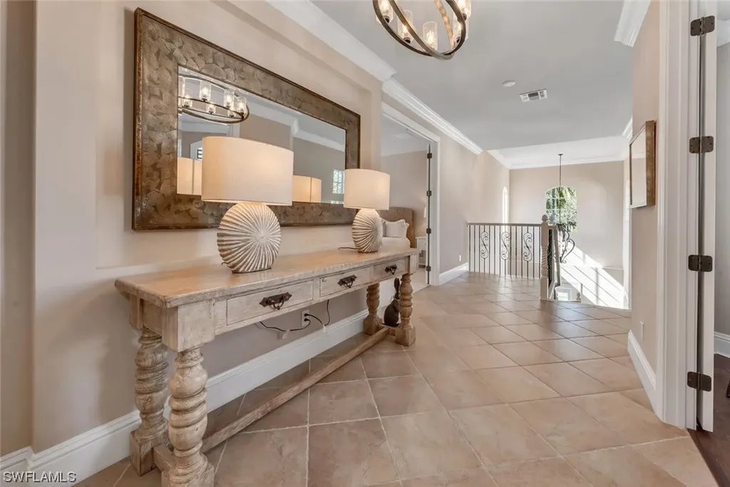 28474 Altessa Way Bonita Springs FL 34135