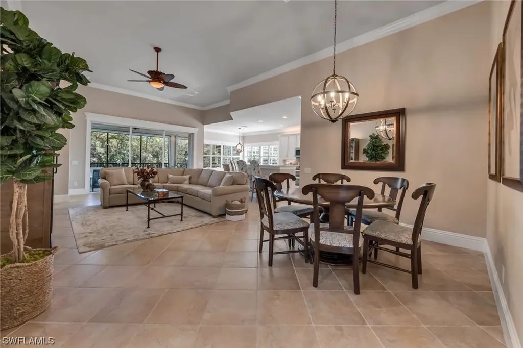 28474 Altessa Way Bonita Springs FL 34135