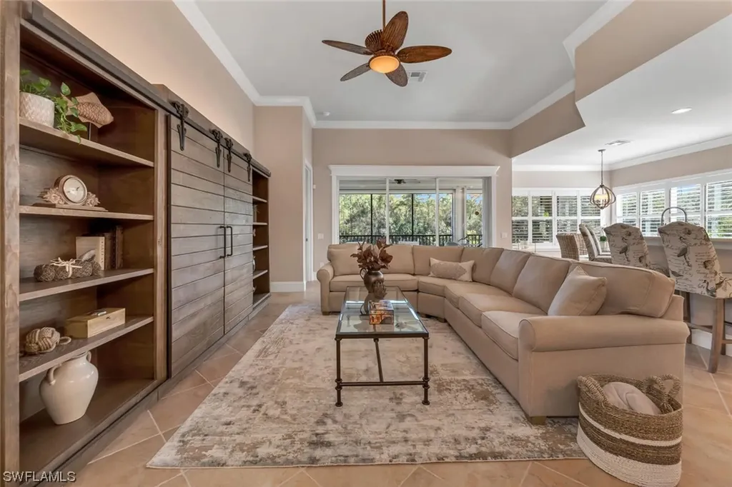 28474 Altessa Way Bonita Springs FL 34135