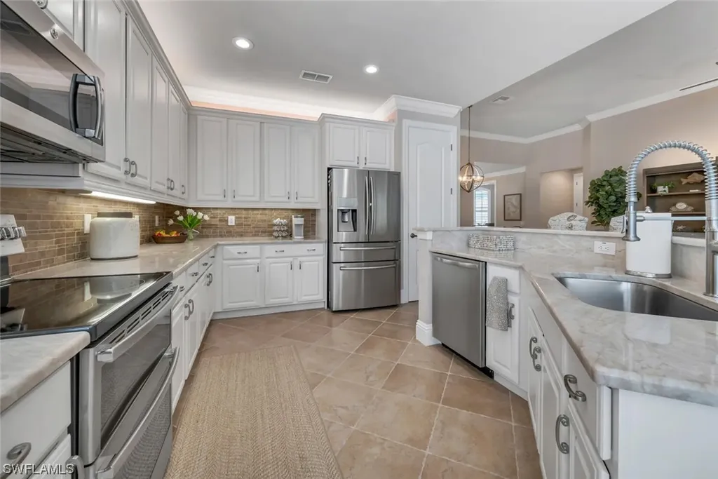 28474 Altessa Way Bonita Springs FL 34135