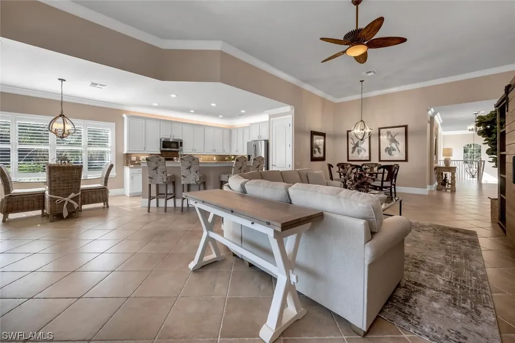 28474 Altessa Way Bonita Springs FL 34135