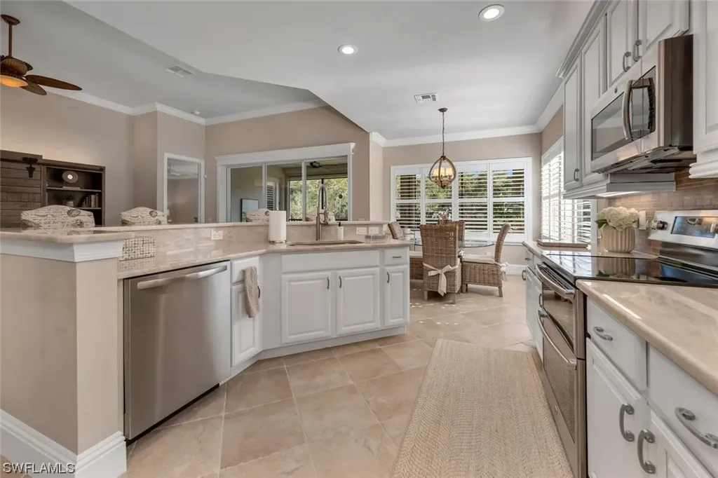 28474 Altessa Way Bonita Springs FL 34135