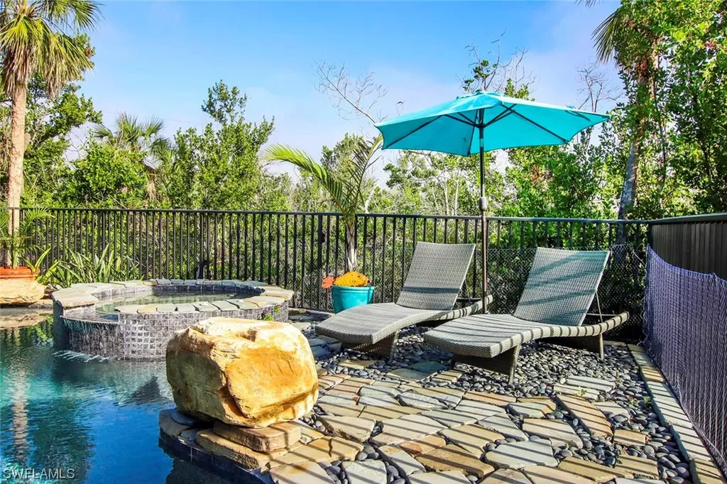 2058 Wild Lime Drive Sanibel FL 33957