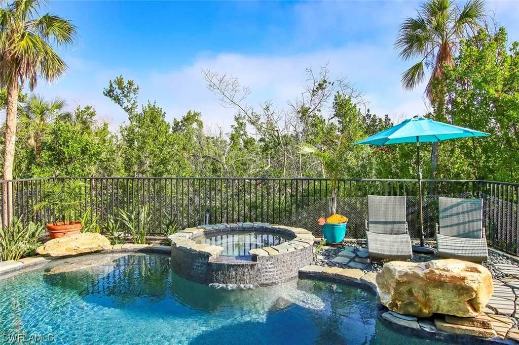 2058 Wild Lime Drive Sanibel FL 33957