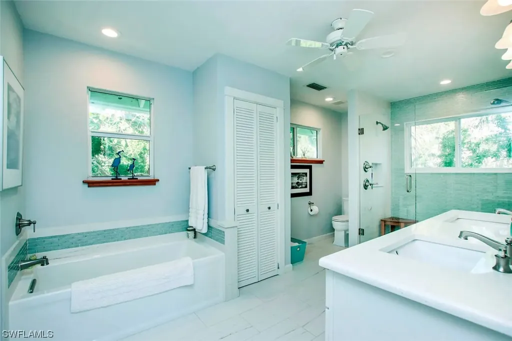 2058 Wild Lime Drive Sanibel FL 33957
