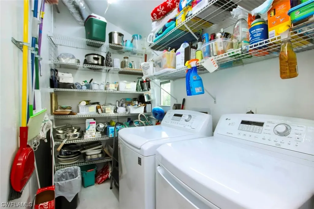 2058 Wild Lime Drive Sanibel FL 33957