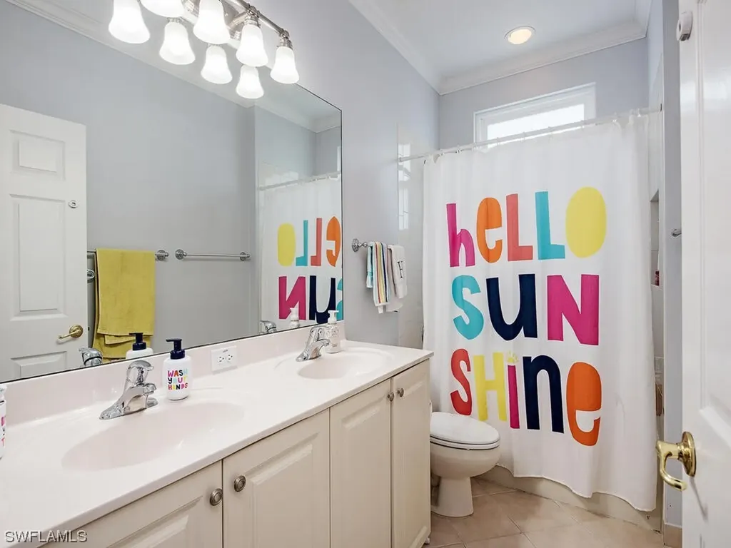 1650 Triangle Palm Terrace Naples FL 34119