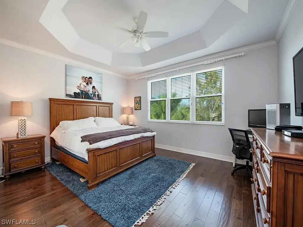 1650 Triangle Palm Terrace Naples FL 34119
