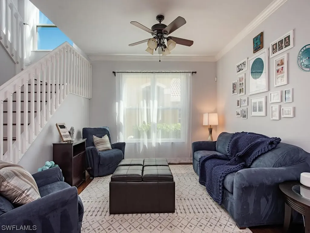 1650 Triangle Palm Terrace Naples FL 34119