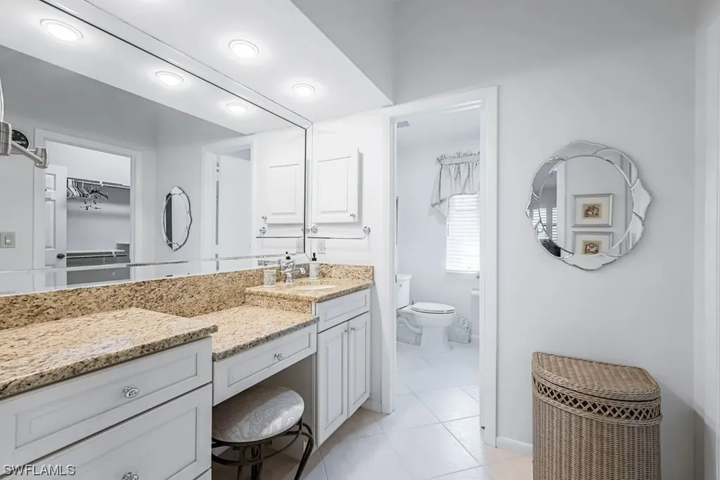 194 Albi Road Naples FL 34112